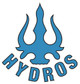 Hydros